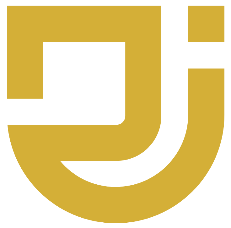 Interior Designer In Pune